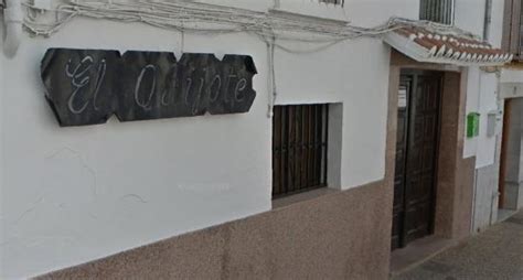 quijote antequera|Restaurante El Niño del Quijote in Antequera